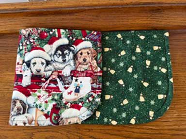 61-27