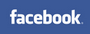 Facebook Facebook