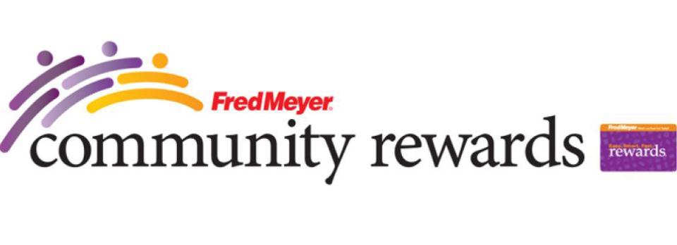 Community Rewards Community Rewards