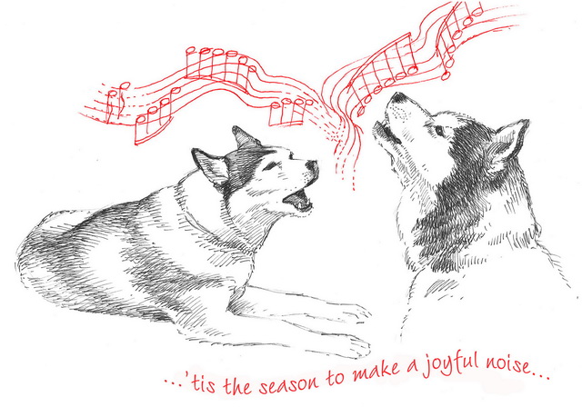 2011 2011