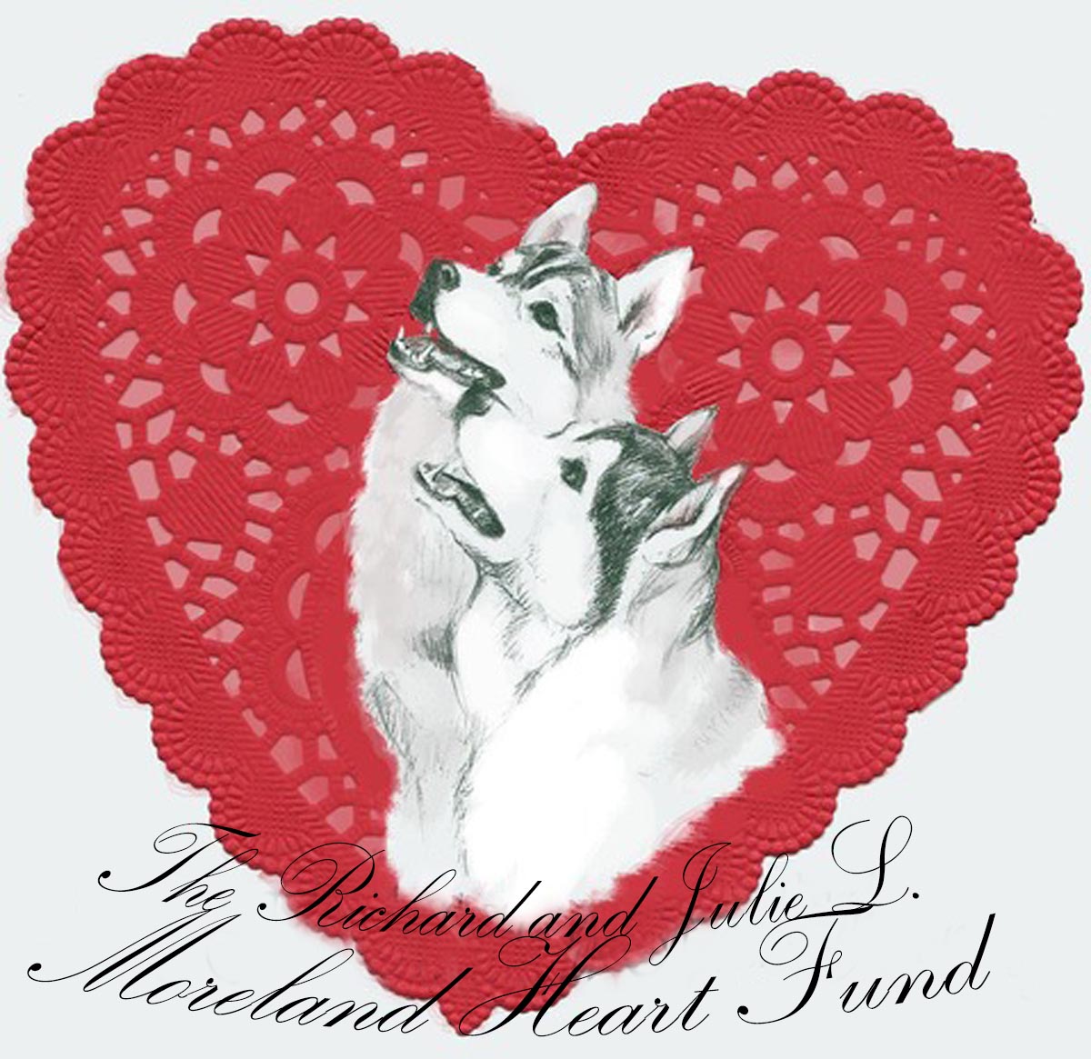 JMHF Logo JMHF Logo