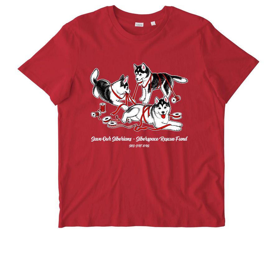 Winter shirts Winter shirts